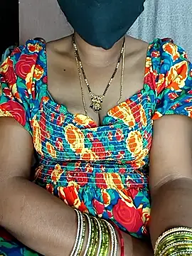 SindhuHappy online show from 03.18.26