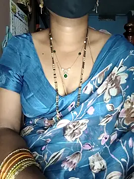 SindhuHappy online show from 03.21.26