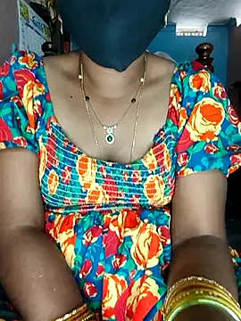 SindhuHappy online show from 03.22.26