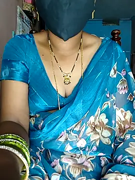 SindhuHappy online show from 04.07.26