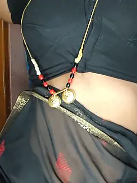 SindhuHappy online show from 05.16.26