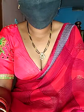 Snapshot of SindhuHappy chatting on 06.23.26 SindhuHappy online show from 06.23.26