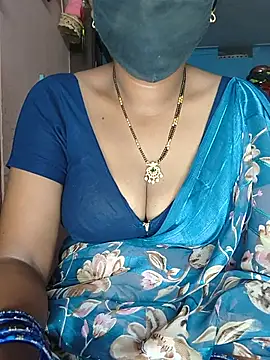 Snapshot of SindhuHappy chatting on 07.13.26 SindhuHappy online show from 07.13.26