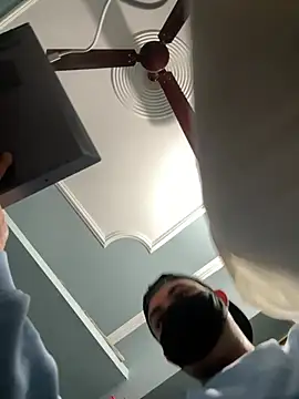 Snapshot of playboyxxx1905 chatting on 02.09.26 playboyxxx1905 online show from 02.09.26