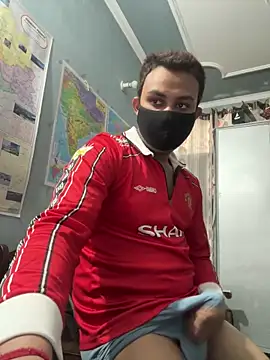 Snapshot of playboyxxx1905 chatting on 03.05.26 playboyxxx1905 online show from 03.05.26