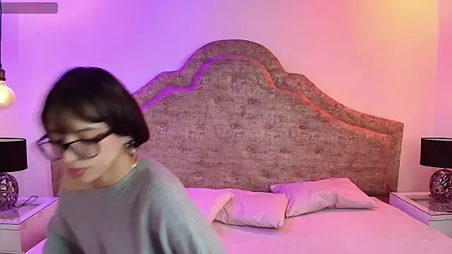 Sweet 1Angel online show from 09.14.25