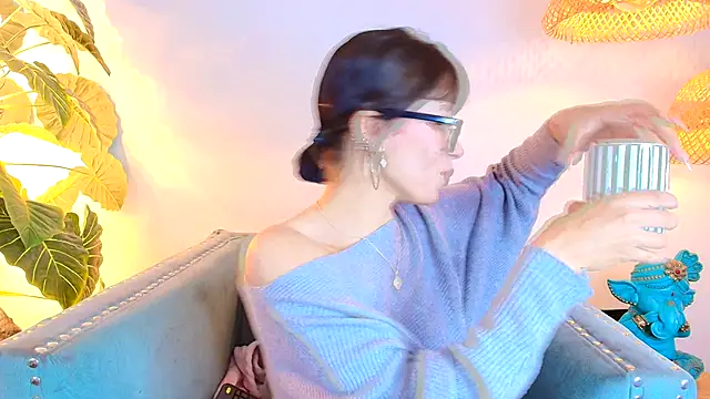 Sweet 1Angel online show from 09.26.25