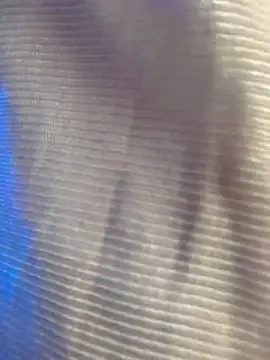 royeoy22 online show from 11.07.25