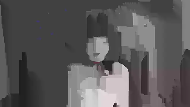  Charlotte Collins  online show from 09.12.25