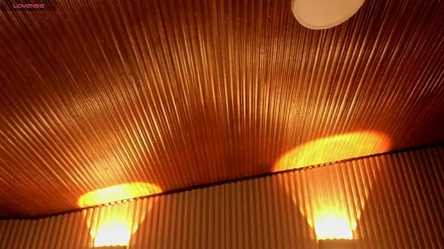  Charlotte Collins  online show from 01.10.26