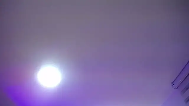  Charlotte Collins  online show from 04.09.26