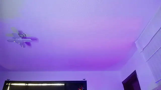  Charlotte Collins  online show from 04.12.26