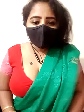 tamil Vennila online show from 12.05.25