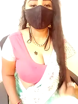 tamil Vennila online show from 01.06.26