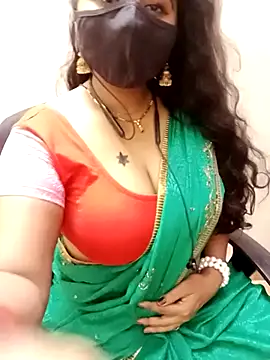 tamil Vennila online show from 01.07.26