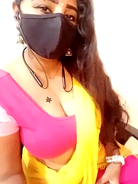 tamil Vennila online show from 02.10.26