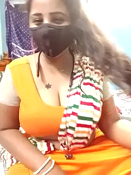 Snapshot of tamil_Vennila chatting on 03.09.26 tamil Vennila online show from 03.09.26