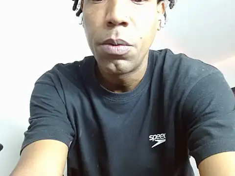 BBC Black  online show from 04.06.26