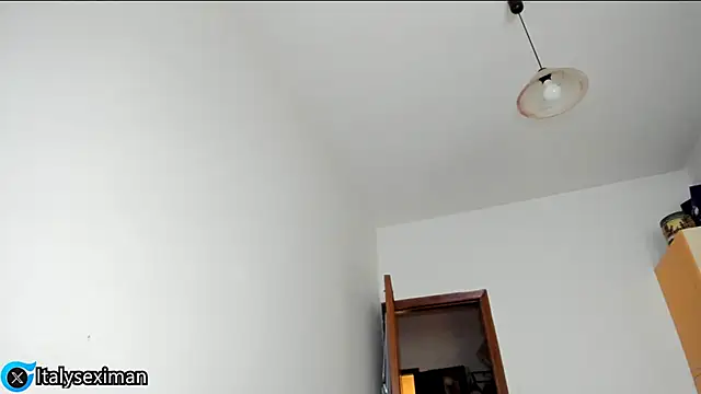 The Fenix xxx online show from 04.16.26