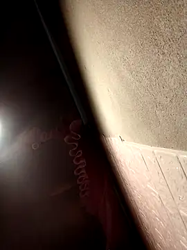 mymy06 online show from 09.10.25