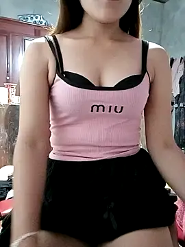 mymy06 online show from 10.12.25