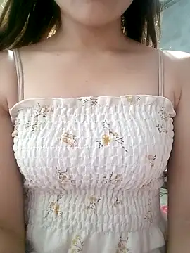 mymy06 online show from 02.18.26