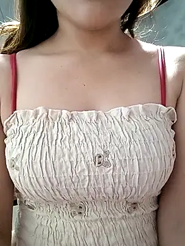 mymy06 online show from 03.15.26