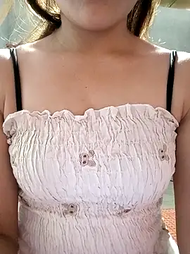 mymy06 online show from 04.14.26