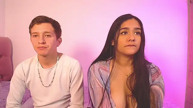 mae nathan  online show from 09.28.25