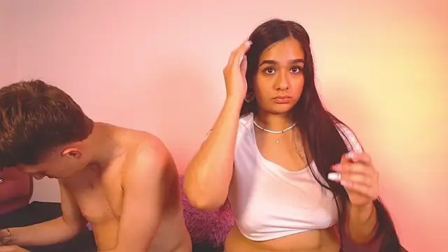 mae nathan  online show from 10.10.25