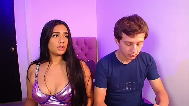 mae nathan  online show from 02.12.26