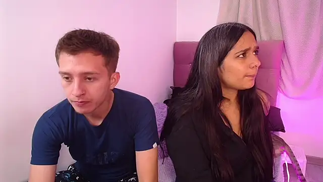 mae nathan  online show from 06.17.26