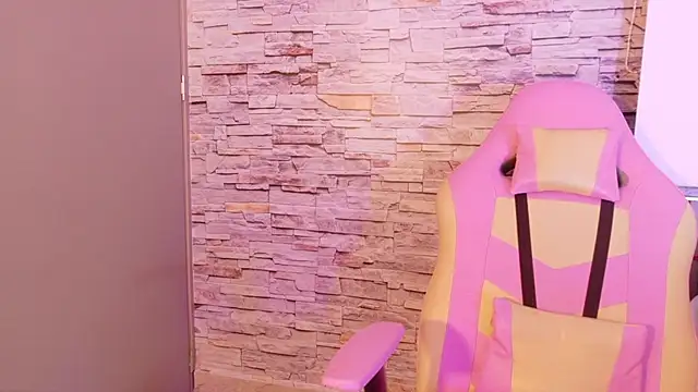 liz monserrat 1 online show from 01.17.26