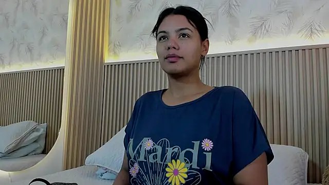 Liss-Reyes online show from 02.27.26