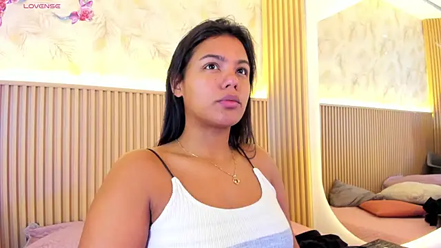 Liss-Reyes online show from 05.21.26