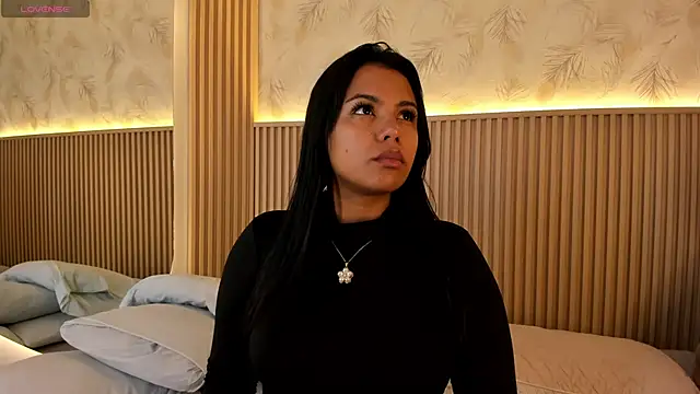 Liss-Reyes online show from 05.30.26