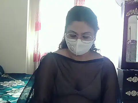 Elena cruz5 online show from 09.29.25