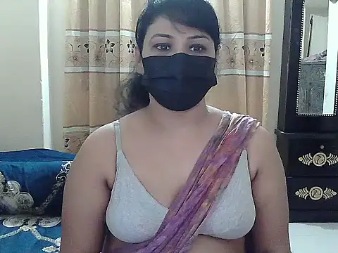 Elena cruz5 online show from 10.23.25