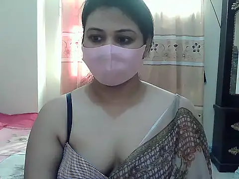 Elena cruz5 online show from 11.13.25