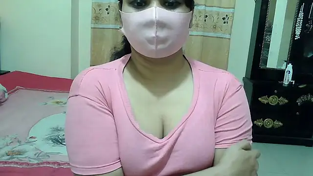 Elena cruz5 online show from 12.02.25