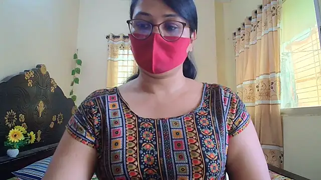 Elena cruz5 online show from 05.15.26