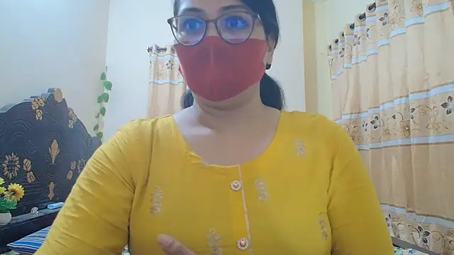 Elena cruz5 online show from 05.18.26