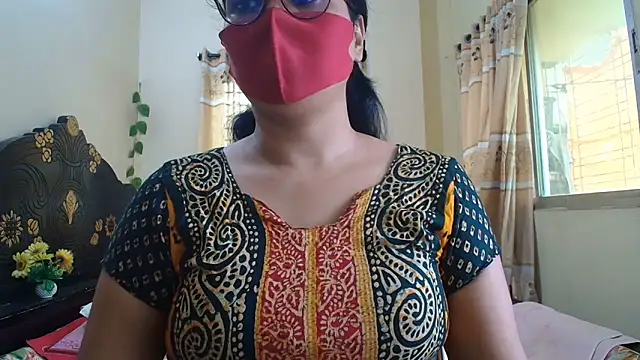 Elena cruz5 online show from 05.27.26