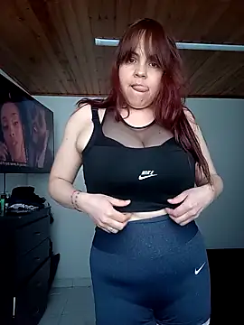 CARITOMIO online show from 10.30.25