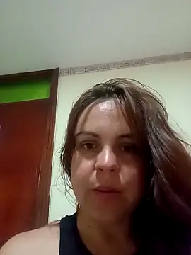 CARITOMIO online show from 12.01.25