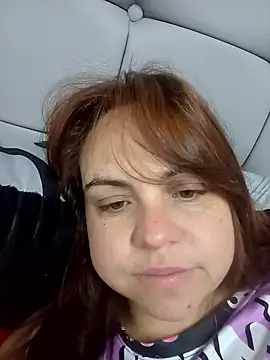 CARITOMIO online show from 01.08.26