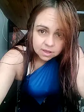 CARITOMIO online show from 02.18.26