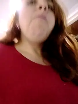 CARITOMIO online show from 03.03.26