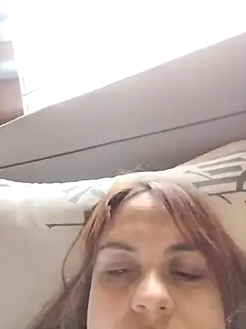 CARITOMIO online show from 03.15.26