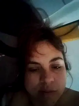 CARITOMIO online show from 03.25.26